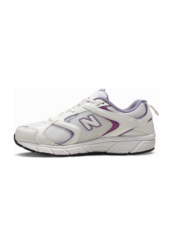 Resim New Balance Ml408pl Unisex Günlük Spor Ayakkabı Çok Renkli 