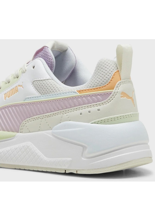 Resim Puma Unisex Ayakkabı 37310887 Bej 