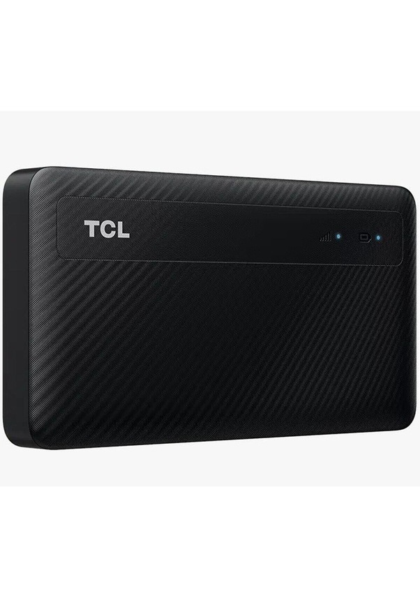 TCL MW42V-2ALCTR1 4G Modem Fiyatları ve Özellikleri