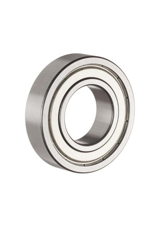 Resim Snr 6002Zz Rulman Ünıversal 