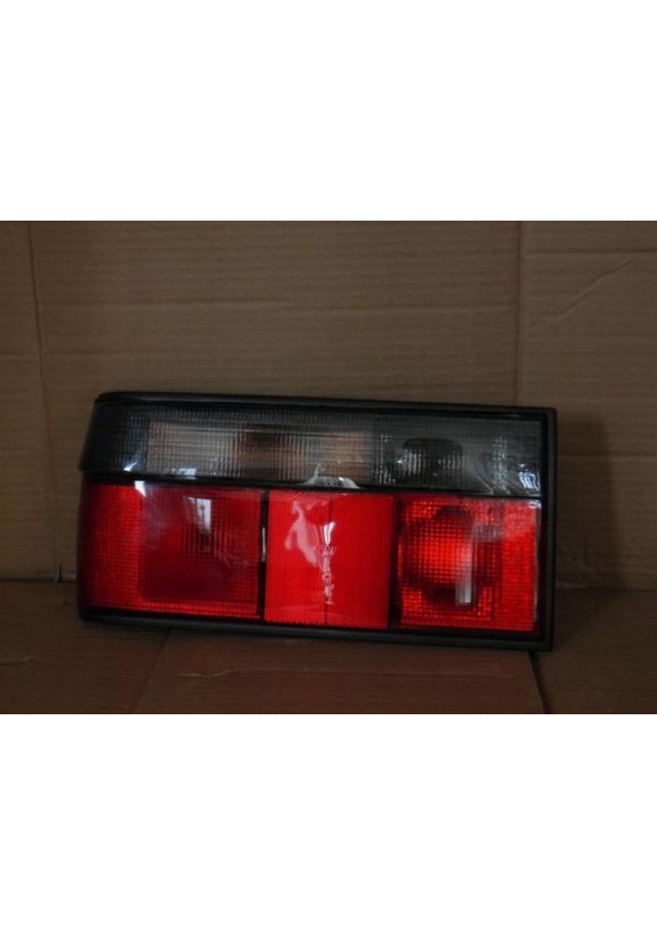 Renault R11 Fairway Arka Sol Stop Far Lambası Kapaksız Fiyatları ve ...