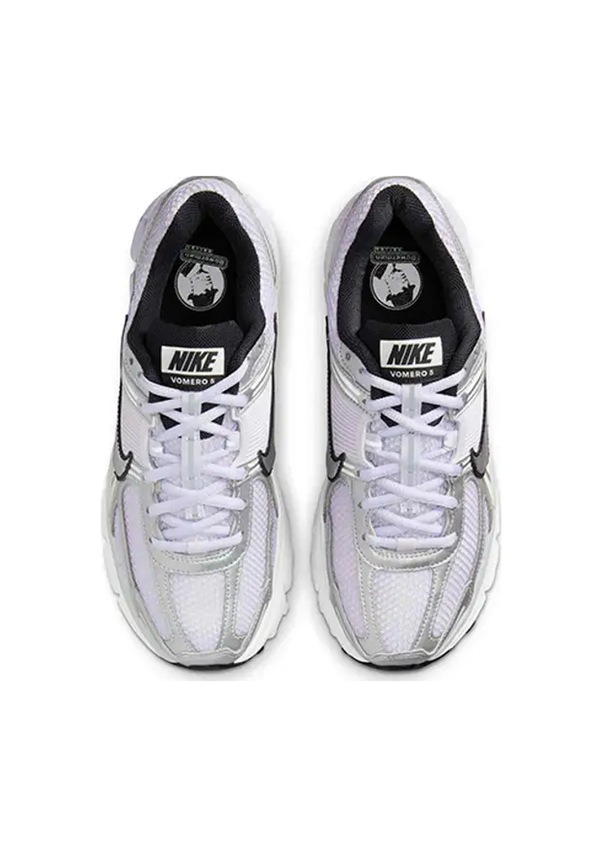 Resim Nike Zoom Vomero 5 Ib7253-500 Çok Renkli 