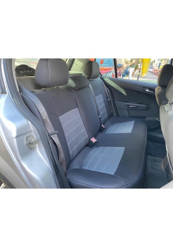 Opel Astra H Kasa Araca Özel Koltuk Kılıfı (503394699) Fiyatları ve