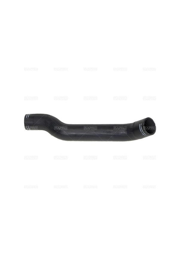 Kit Intercooler FMIC Pour Alfa Romeo 156 1.9 JTD - Neuf, Amélioration Performance Moteur Diesel