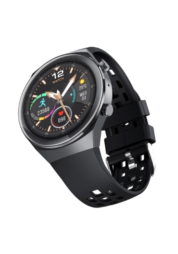 spovan bluetooth