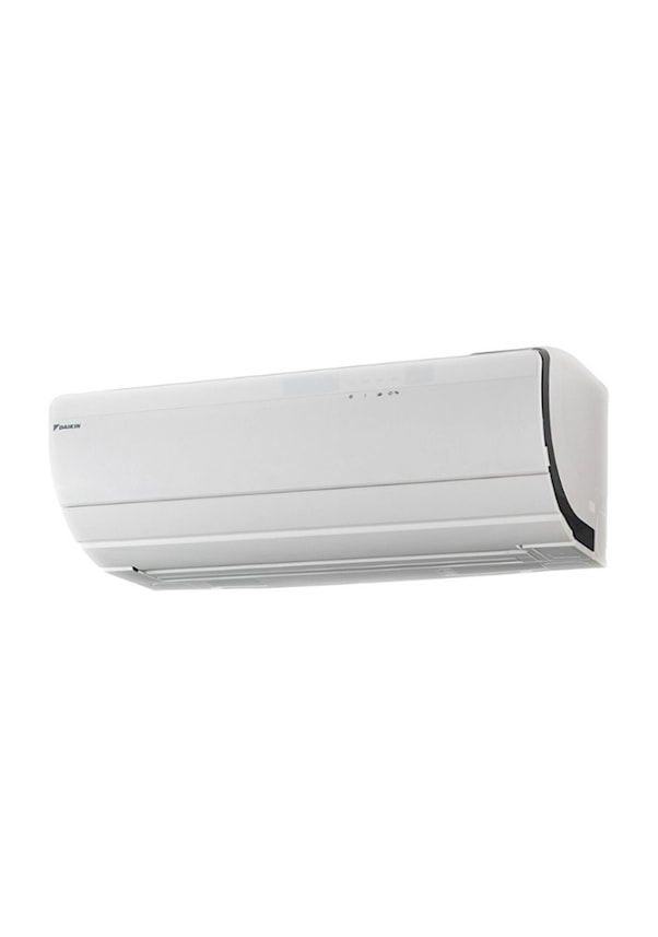 Resim Daikin Ururu Sarara FTXZ35 12000 Btu Wi-Fi R32 Inverter Duvar Tipi Klima 