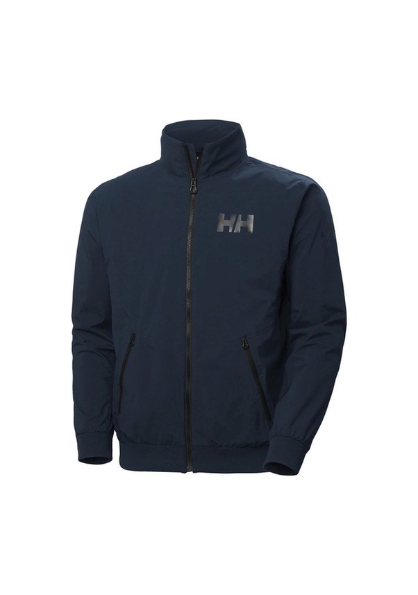 HELLY HANSEN MOD. HH1057 50C03 main image 0