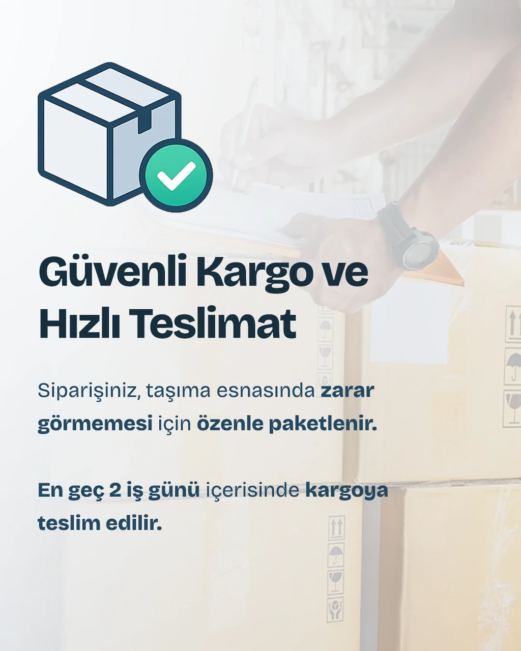 Resim 2019b019-20012b S.superb Sis Farı Gündüz Lambalı Rh.2010 3t0941702a 