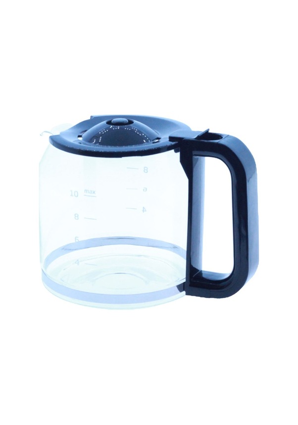 WMF FS-1000039935 Couvercle Pour 3200000029 0416490011 - 9