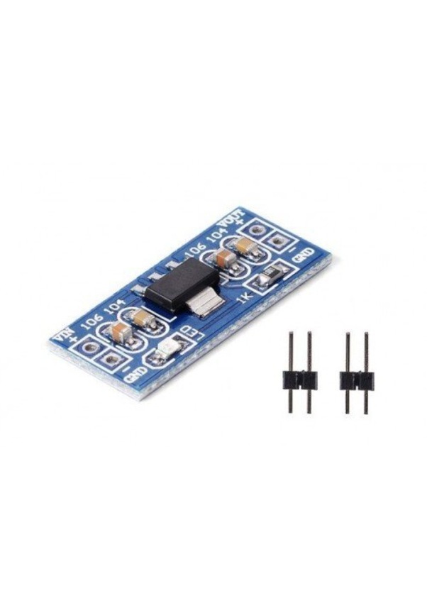 AMS1117 5V Modül Fiyatları ve Özellikleri