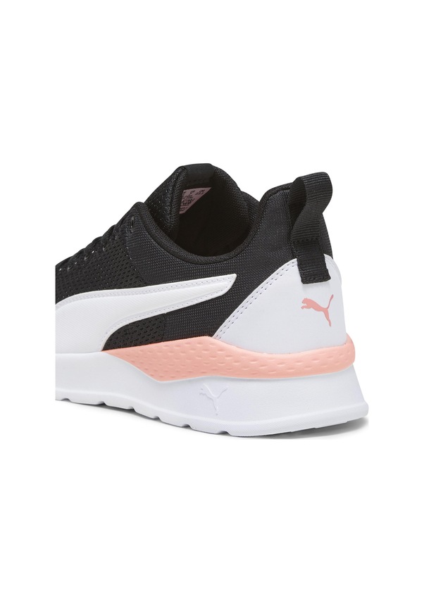 Resim Puma 37112851 Anzarun Lite Unisex Günlük Spor Ayakkabı Renkli Çok Renkli 