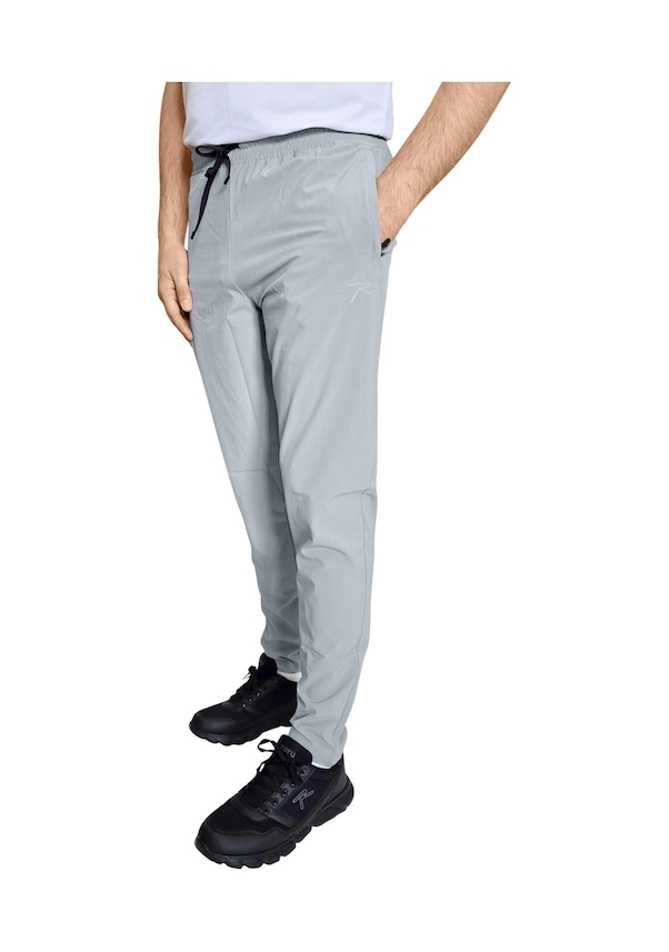 Raru Erkek Outdoor Pantolon Perfero Gri Bej L Fiyatları ve Özellikleri