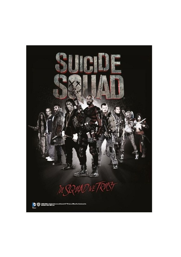 suicide-squad-in-squad-we-trust-glass-poster-fiyatlar-ve-zellikleri