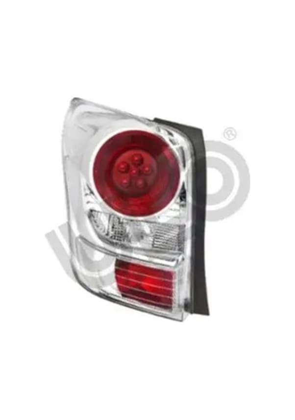 Resim Ulo 1129001 Stop Lambasi Sol 815610f130 