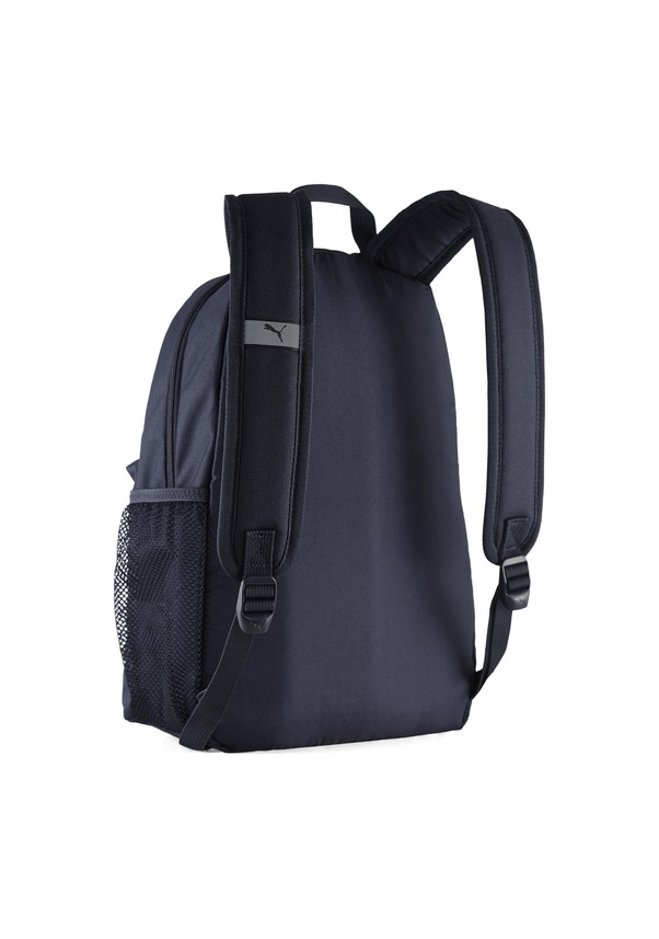 Resim Puma 09132304 Phase S Çocuk Sırt Çantası Lacivert 
