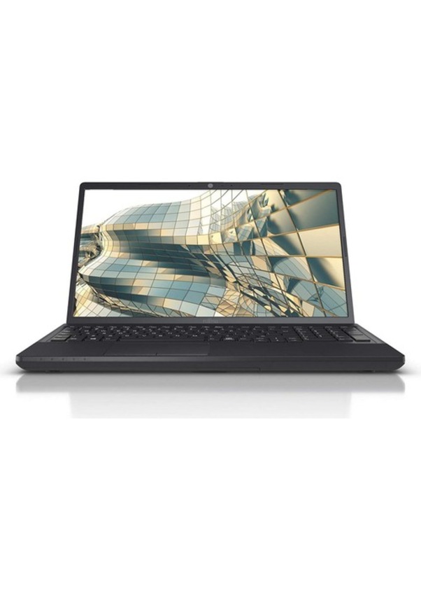 Tüm İşlerinizi Kolaylaştıran Fujitsu Dizüstü Bilgisayarlar