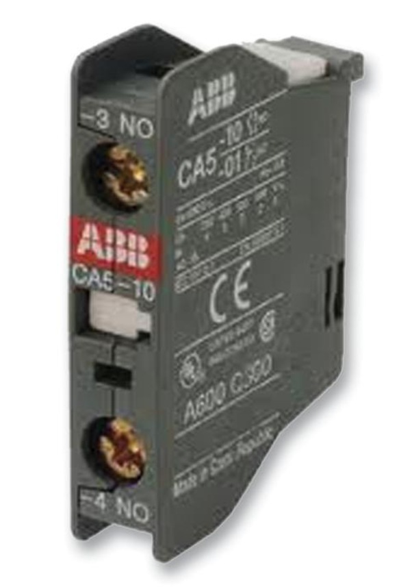 1SBN010010R1010 Fiyatları ve Özellikleri