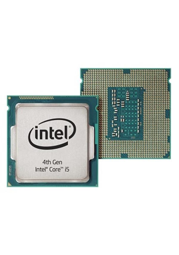 Intel Core i5-4570S İşlemci 3.60 Ghz'e Kadar Fiyatları ve Özellikleri