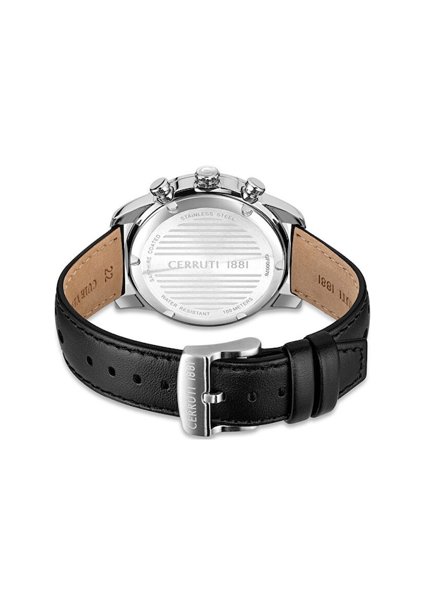 Resim Cerruti 1881 Cıwgf0007602 Erkek Kol Saati 