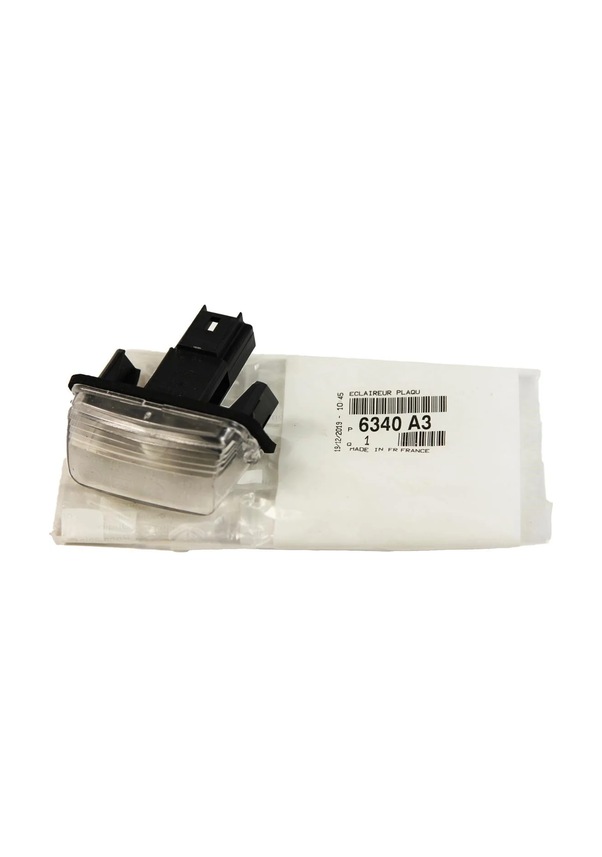 Sensor De Temperatura C3 Picasso C4 C5 Evasion Saxo Xsara - R$ 43,30 em Sensor De Temperatura C3 Picasso C4 C5 Evasion Saxo Xsara - R$ 43,30 em