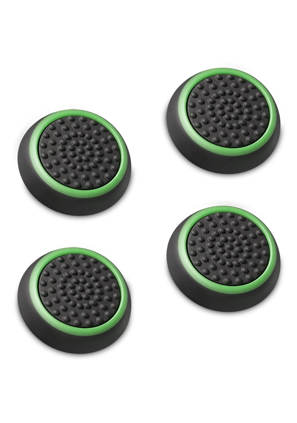 Yues Sony PS5 Joystick Dualsense Gamepad Analog Koruyucu (PS5/PS4/Xbox