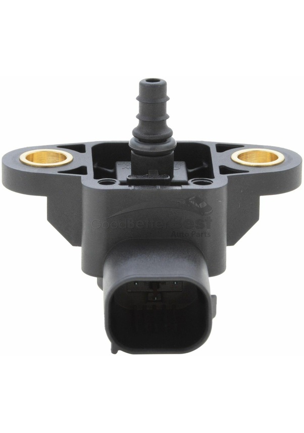 MERCEDES W204 C SERİSİ MAP BASINÇ SENSÖRÜ 20072014 Fiyatları ve