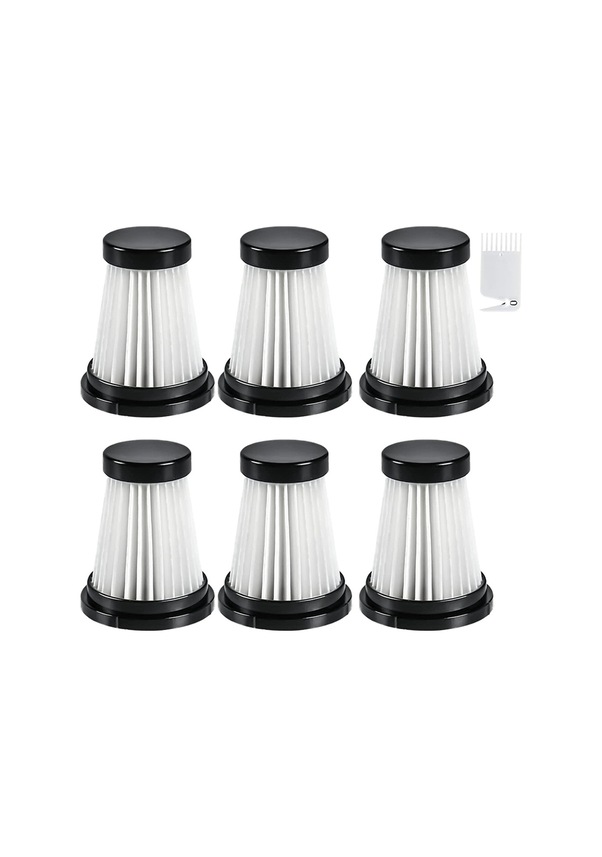 Confezione da 2 filtri per aspirapolvere senza fili Dyson V10 serie SV12, filtri V10 per Dyson Cyclone V10 Absolute, Animal, Total Clean | Leroy Merlin