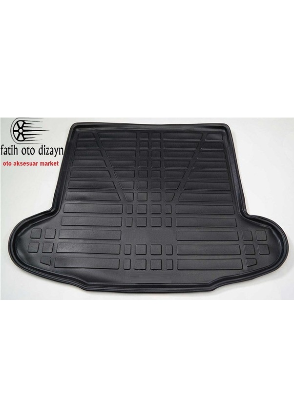 Fiat Egea Sedan Bagaj Havuzu 20152021 Fiyatları ve Özellikleri