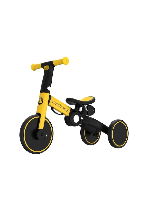 Pedalsız Araba Seçerken Nelere Dikkat Edilmeli?