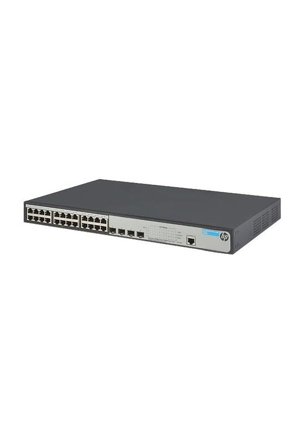 Hp Jg926a 1920 24g Poe 370w 24 Port Gigabit Switch Fiyatları Ve Özellikleri 8326