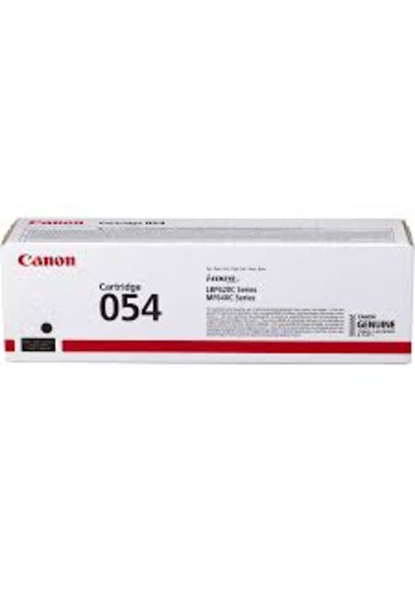 Canon Mf645Cx / Mf641Cw Siyah Orjinal Toner Fiyatları ve Özellikleri