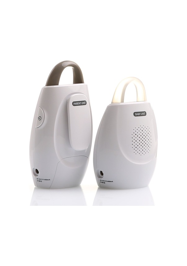 Resim Vtech BM1100 Dijital Kablosuz Bebek Telsizi 