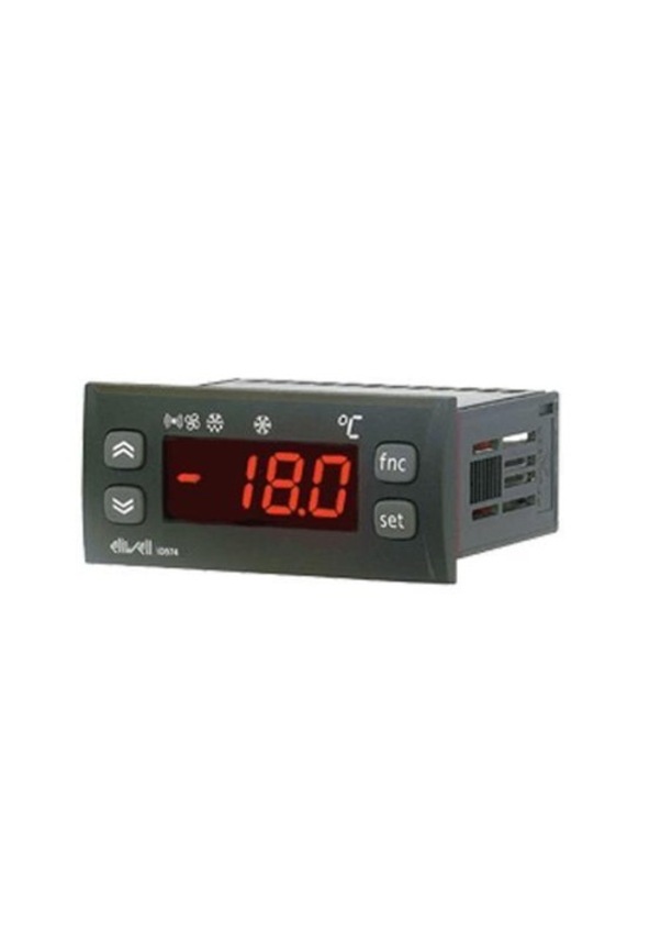 Eliwell Ew974 Termostat Fiyatları ve Özellikleri