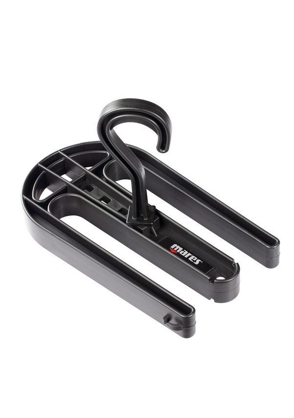 Mares Hanger Drysuit Universal Askı Fiyatları ve Özellikleri