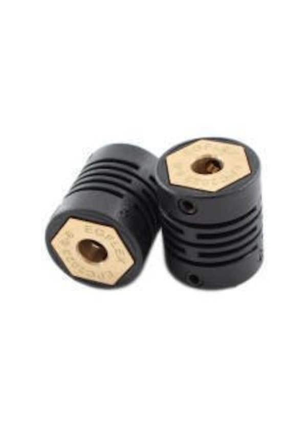 6/6Mm.Plastik Kaplin Fiyatları ve Özellikleri