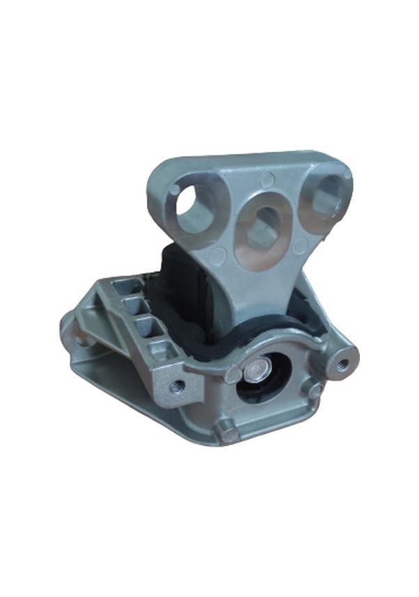 HONDA CİVİC TYPER 2007-2011 ŞANZIMAN TAKOZU SOL 50850-SMG-E01 Fiyatları ...