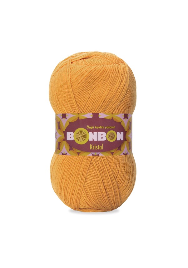 Nakobonbon Krıstal 98415