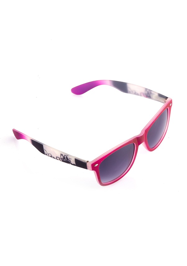 My Blues Trmb372C6 Unisex Güneş Gözlüğü