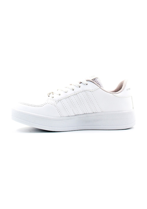 Resim Unisex Sneaker Ayakkabı 930xa019 001 