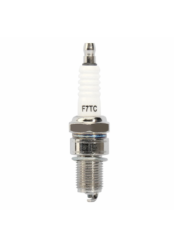 Bretoo Spark Plug F7TC Buji 4 Zamanlı 5.5 6.5 Hp Fiyatları ve Özellikleri