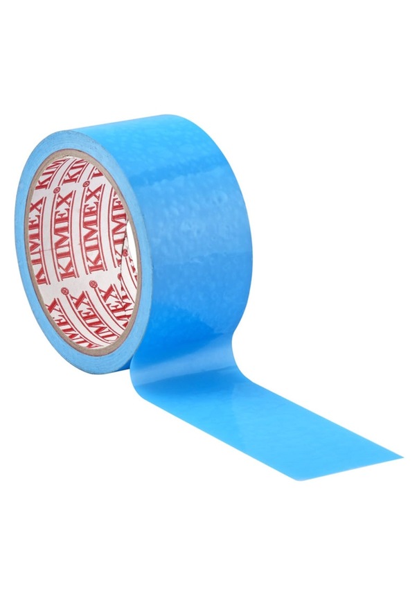 Canex Iz Bırakmayan Bant 48Mm X 33 Metre Fiyatları ve Özellikleri