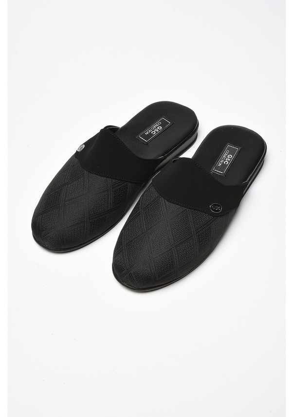 Resim Gc 330 Erkek Ev Terliği 