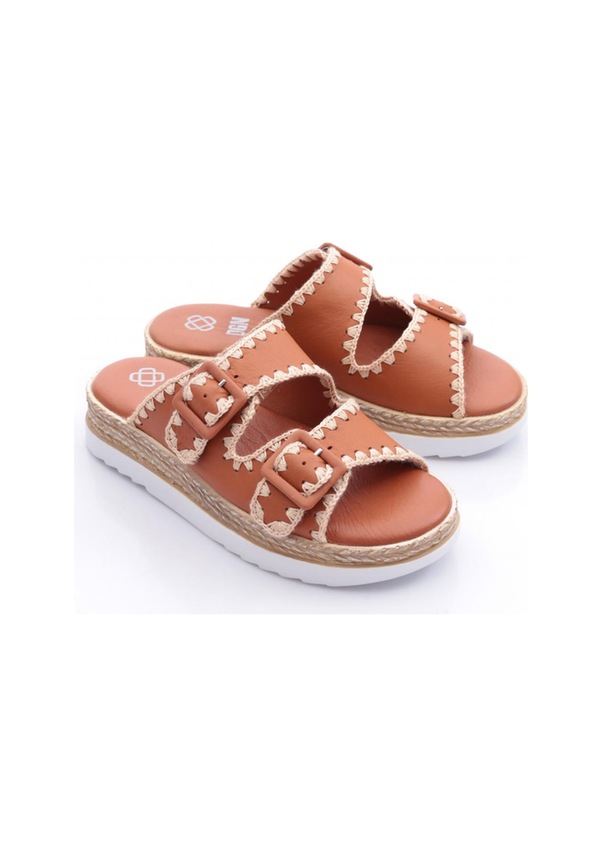 Resim Dgn 2045 Kadin Terlik Taba 