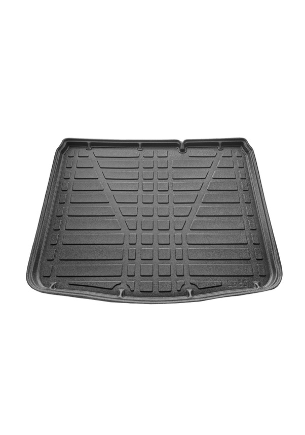 Fiat Egea Cross 2021 ve Sonrası Bagaj Havuzu Siyah Fiyatları ve Özellikleri