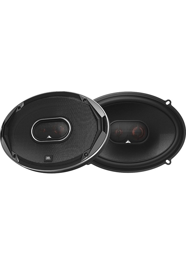 JBL Stadium GTO930 6x9" Yüksek Performans Araç İçi Hoparlör Fiyatları