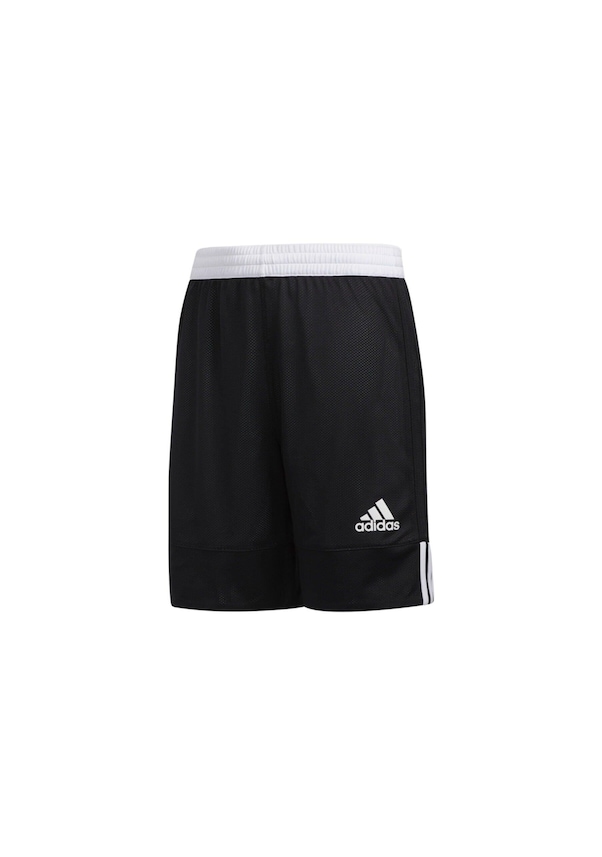 Adidas Çift Taraflı Çocuk Basketbol Şortu Dx6379 Fiyatları ve Özellikleri