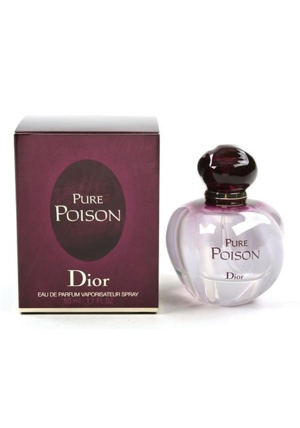 Диор Пьюр Пойзон. Dior Pure Poison. Pure Dior Парфюм. Пойзон отзывы.