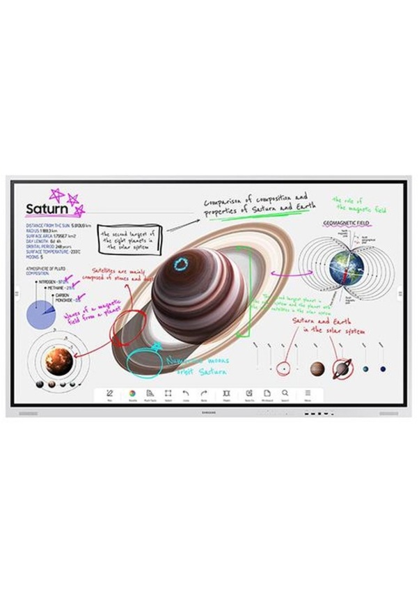 Samsung Wm65 B Monitör Fiyatları ve Özellikleri