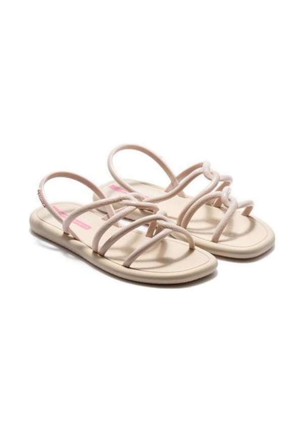 Resim Twigy Kadın Terlik Dd0011 Beyaz Beden 41/42 Mor 