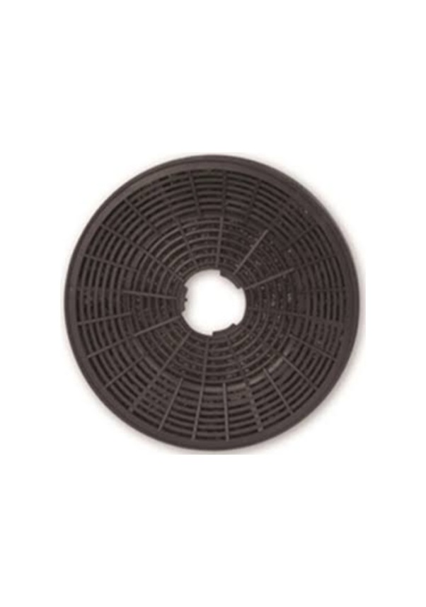 Resim Whitedaiys Karbon Filtre 2 Adet Bacasız Filtre - 428903106 